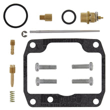 Load image into Gallery viewer, All Balls Racing 92-94 Yamaha WR250 Carburetor Rebuild Kit