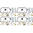 Load image into Gallery viewer, All Balls Racing 92-98 Yamaha XJ600 Seca II Carburetor Rebuild Kit