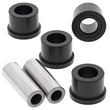Load image into Gallery viewer, All Balls Racing 92-98 Yamaha YFB250 Timberwolf Front Lower A-Arm Bearing Kit - 2 Kits Req. Per Veh.