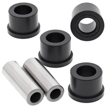 Load image into Gallery viewer, All Balls Racing 92-98 Yamaha YFB250 Timberwolf Front Lower A-Arm Bearing Kit - 2 Kits Req. Per Veh.