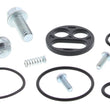 Load image into Gallery viewer, All Balls Racing 93-01 Kawasaki ZX1100D Ninja ZX11 Fuel Tap Repair Kit
