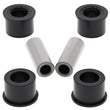 Load image into Gallery viewer, All Balls Racing 93-23 Honda TRX90 Front Lower A-Arm Bearing Kit - 2 Kits Req. Per Veh.