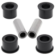 Load image into Gallery viewer, All Balls Racing 93-23 Honda TRX90 Front Lower A-Arm Bearing Kit - 2 Kits Req. Per Veh.