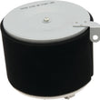 Load image into Gallery viewer, All Balls Racing 93-95 Kawasaki Mule 500 Air Filter