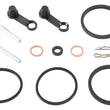 Load image into Gallery viewer, All Balls Racing 93-95 Suzuki GSXR750 Caliper Rebuild Kit - Rear