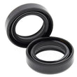 Load image into Gallery viewer, All Balls Racing 93-96 Honda MT50S (EURO) Fork Oil Seal Only Kit