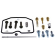 Load image into Gallery viewer, All Balls Racing 93-96 Kawasaki KLX650 C Carburetor Rebuild Kit