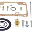 Load image into Gallery viewer, All Balls Racing 93-97 Ski-Doo Tundra/II/LT Carburetor Rebuild Kit