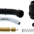 Load image into Gallery viewer, All Balls Racing 94-00 Honda TRX300 Fourtrax Choke Plunger Kit