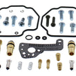 Load image into Gallery viewer, All Balls Racing 94-00 Yamaha XV535 Virago Carburetor Rebuild Kit