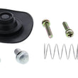 Load image into Gallery viewer, All Balls Racing 94-03 Honda VF750C Fuel Tap Repair Kit - Diaphragm Only