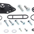 Load image into Gallery viewer, All Balls Racing 94-96 Suzuki DR125SE Fuel Tap Repair Kit
