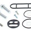 Load image into Gallery viewer, All Balls Racing 94-97 Kawasaki ZX900 Ninja ZX9R Fuel Tap Repair Kit