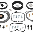Load image into Gallery viewer, All Balls Racing 94-98 Harley-Davidson FLHR Road King Carburetor Rebuild Kit