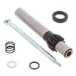 Load image into Gallery viewer, All Balls Racing 94-98 Harley-Davidson FLHR Road King One Piece Jackshaft Kit