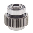 Load image into Gallery viewer, All Balls Racing 94-98 Harley FLHR Road King Starter Drive