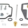 Load image into Gallery viewer, All Balls Racing 94-99 Suzuki DR350 Carburetor Rebuild Kit