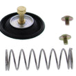 Load image into Gallery viewer, All Balls Racing 95-05 Kawasaki VULCAN (VN800A) Air Cut Off Valve Rebuild Kit