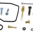 Load image into Gallery viewer, All Balls Racing 95-05 Kawasaki VULCAN (VN800A) Carburetor Rebuild Kit