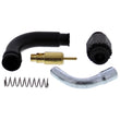 Load image into Gallery viewer, All Balls Racing 95-05 Kawasaki VULCAN (VN800A) Choke Plunger Kit