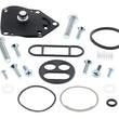 Load image into Gallery viewer, All Balls Racing 95-05 Kawasaki VULCAN (VN800A) Fuel Tap Repair Kit