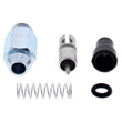 Load image into Gallery viewer, All Balls Racing 95-23 Yamaha XV250 Choke Plunger Kit