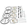 Load image into Gallery viewer, All Balls Racing 95-96 Yamaha YZF600R Carburetor Rebuild Kit