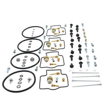 Load image into Gallery viewer, All Balls Racing 95-96 Yamaha YZF600R Carburetor Rebuild Kit