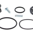 Load image into Gallery viewer, All Balls Racing 95-97 Kawasaki ZX600 (ZX-6R) Fuel Tap Repair Kit