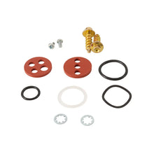 Load image into Gallery viewer, All Balls Racing 95-99 KTM EGS 125 Fuel Tap Repair Kit