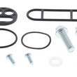 Load image into Gallery viewer, All Balls Racing 96-03 Kawasaki ZX750 (Ninja) ZX7R Fuel Tap Repair Kit