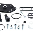 Load image into Gallery viewer, All Balls Racing 96-09 Kawasaki EN500 Vulcan LTD Fuel Tap Repair Kit