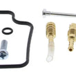 Load image into Gallery viewer, All Balls Racing 96-12 Honda CMX250 Carburetor Rebuild Kit