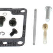 Load image into Gallery viewer, All Balls Racing 96-19 Suzuki LS650 Savage Carburetor Rebuild Kit