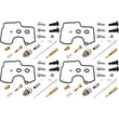 Load image into Gallery viewer, All Balls Racing 96-97 Suzuki GSXR750 Carburetor Rebuild Kit
