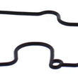 Load image into Gallery viewer, All Balls Racing 97-00 Suzuki GSX-R600 Float Bowl Gasket Only