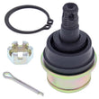Load image into Gallery viewer, All Balls Racing 97-01 Honda TRX250 Recon Ball Joint Kit Upper