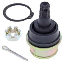 Load image into Gallery viewer, All Balls Racing 97-01 Honda TRX250 Recon Ball Joint Kit Upper