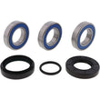 Load image into Gallery viewer, All Balls Racing 97-01 Honda TRX250 Recon Wheel Bearing Kit Rear