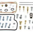 Load image into Gallery viewer, All Balls Racing 97-04 Suzuki VZ800 Marauder Carburetor Rebuild Kit