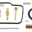Load image into Gallery viewer, All Balls Racing 97-05 Kawasaki KDX220 Carburetor Rebuild Kit