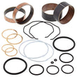 Load image into Gallery viewer, All Balls Racing 97-07 Honda CR125R Fork Bushing Kit