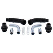 Load image into Gallery viewer, All Balls Racing 98-00 Honda VT750C Choke Plunger Kit