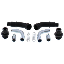 Load image into Gallery viewer, All Balls Racing 98-00 Honda VT750C Choke Plunger Kit
