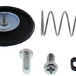 Load image into Gallery viewer, All Balls Racing 98-01 Honda VT750C Air Cut Off Valve Rebuild Kit