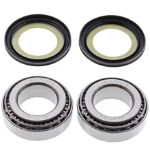 Load image into Gallery viewer, All Balls Racing 98-01 TM EN 125 Steering Bearing Kit