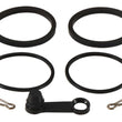 Load image into Gallery viewer, All Balls Racing 98-01 Yamaha YZF-R1 Caliper Rebuild Kit - Rear