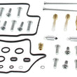 Load image into Gallery viewer, All Balls Racing 98-03 Honda VT1100C Carburetor Rebuild Kit