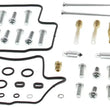 Load image into Gallery viewer, All Balls Racing 98-03 Honda VT1100C Carburetor Rebuild Kit
