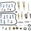 Load image into Gallery viewer, All Balls Racing 98-05 Yamaha XVS650 V-Star Carburetor Rebuild Kit
